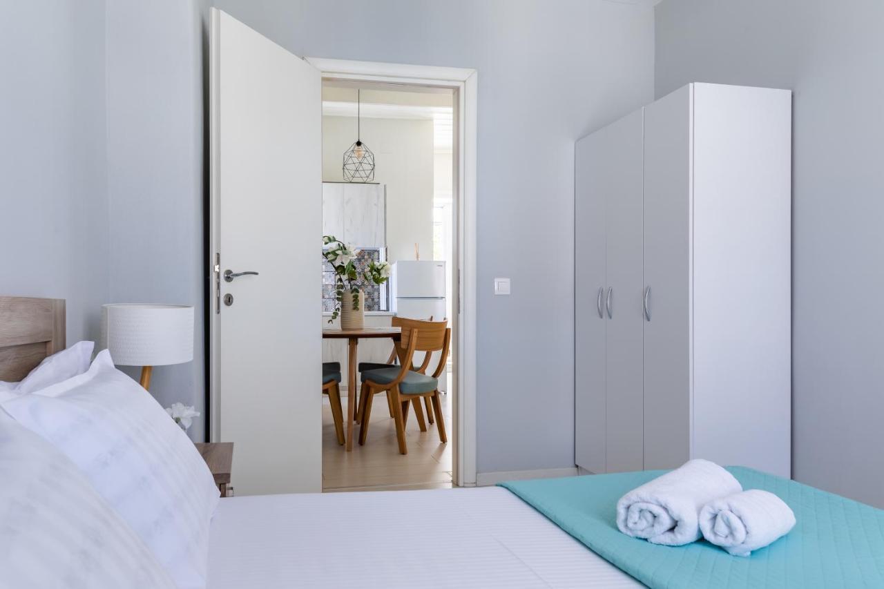 Helios Lovely Skopelos